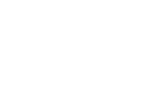 无锡杨楠精密机械制造有限公司